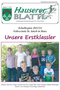 Hauserer Blattl 02-2013.jpg