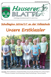 HausererBlattl_02-16_web.pdf