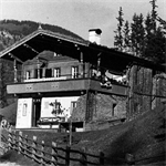 Reithmannhaus